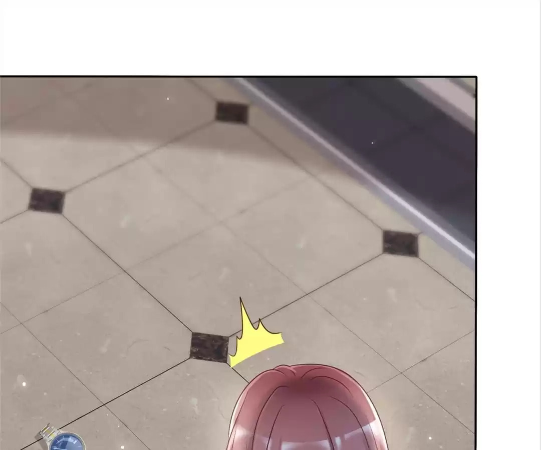 Love Trainee Chapter 138 page 21 - 