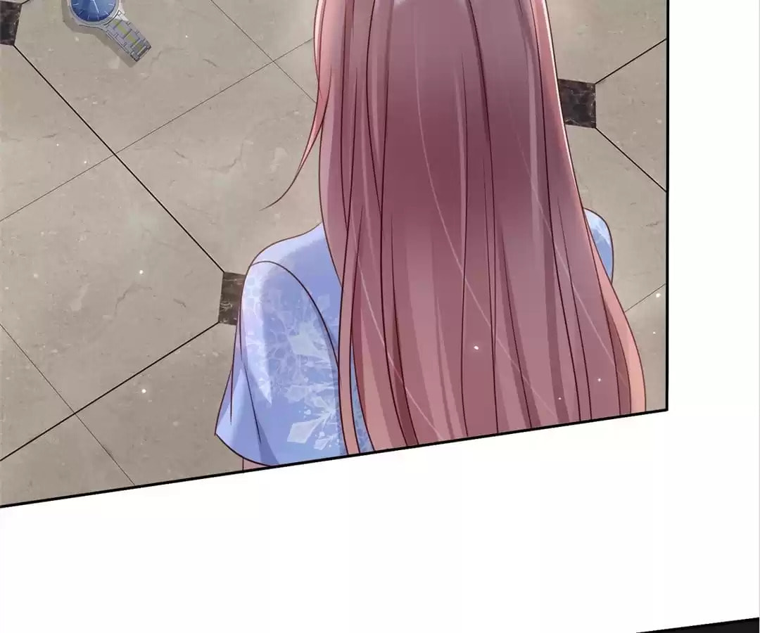 Love Trainee Chapter 138 page 22 - 
