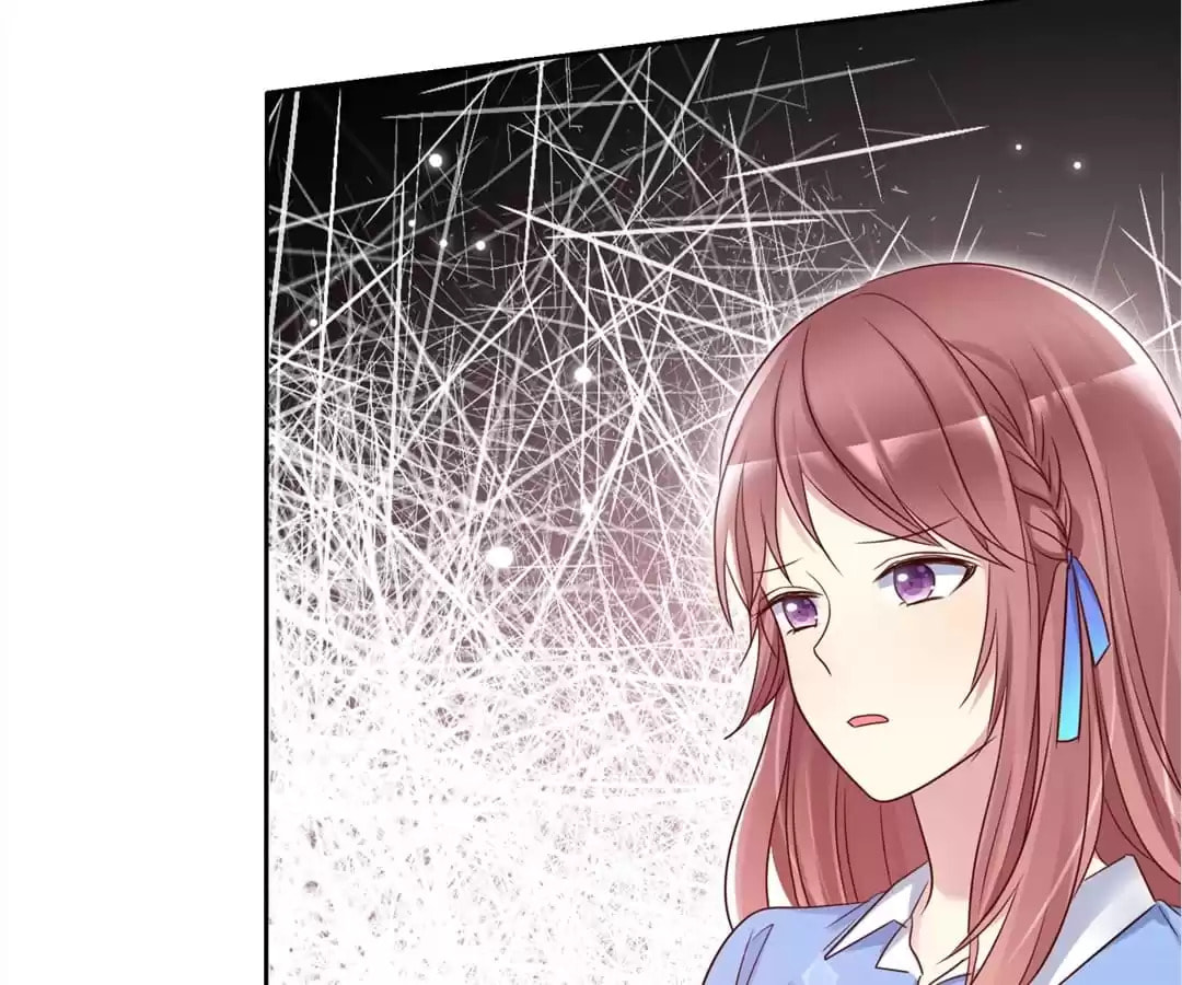 Love Trainee Chapter 138 page 23 - 