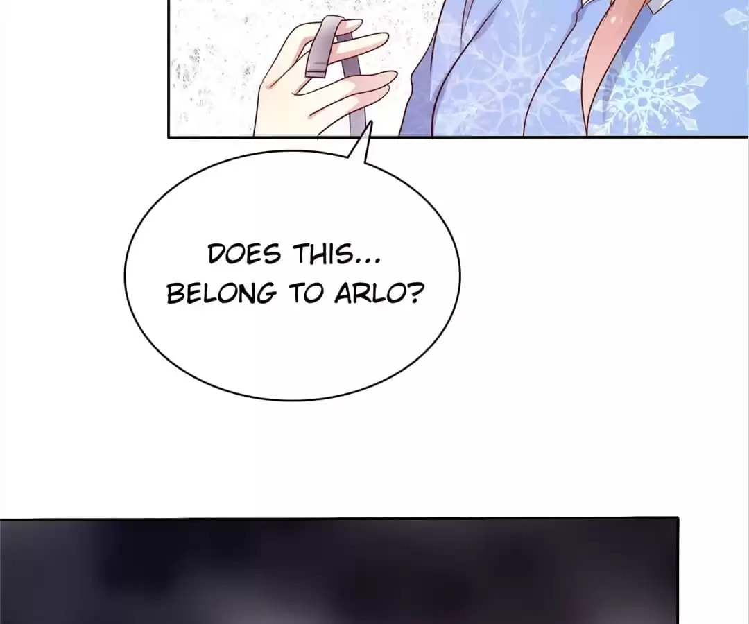 Love Trainee Chapter 138 page 24 - 