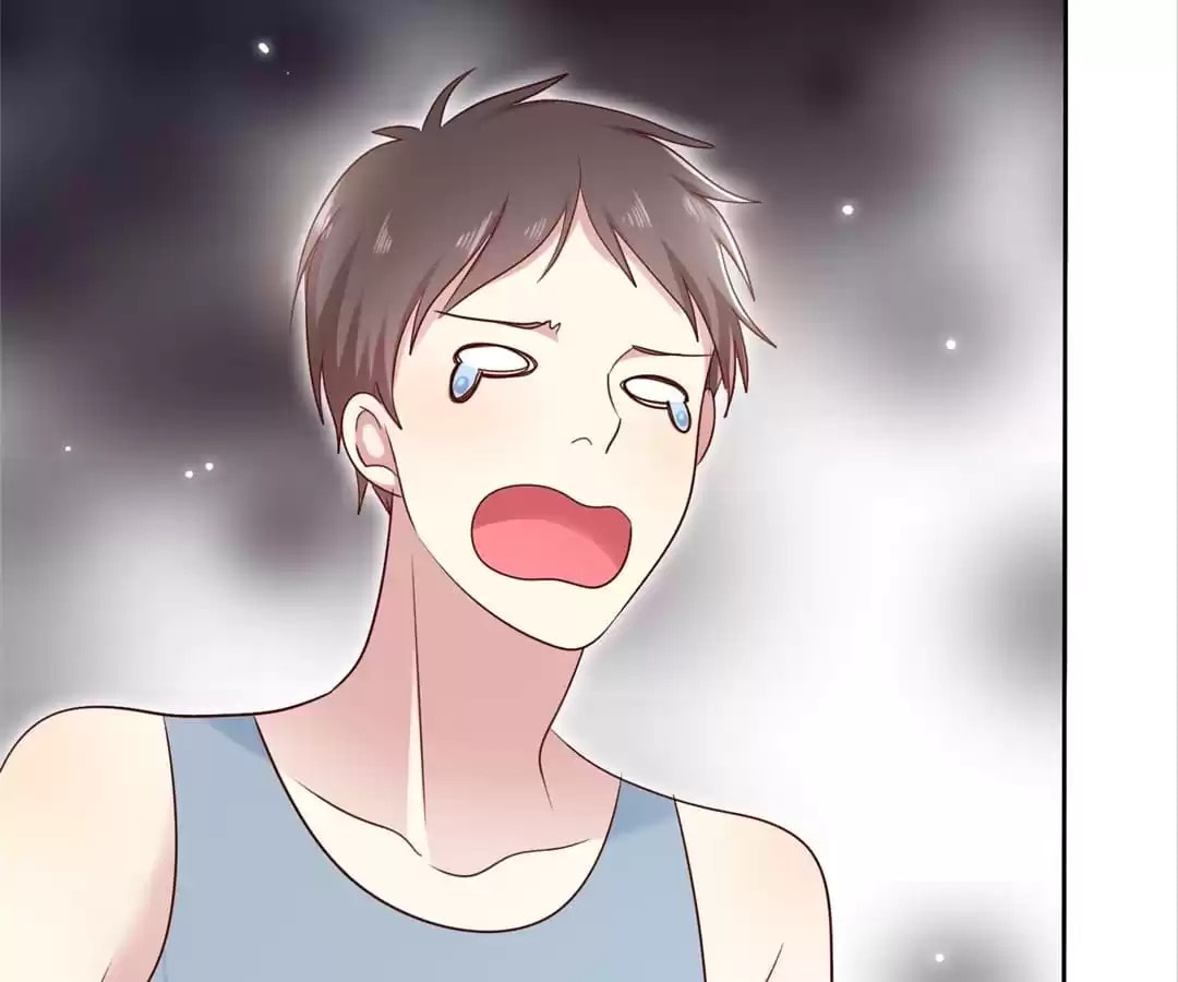 Love Trainee Chapter 138 page 25 - 
