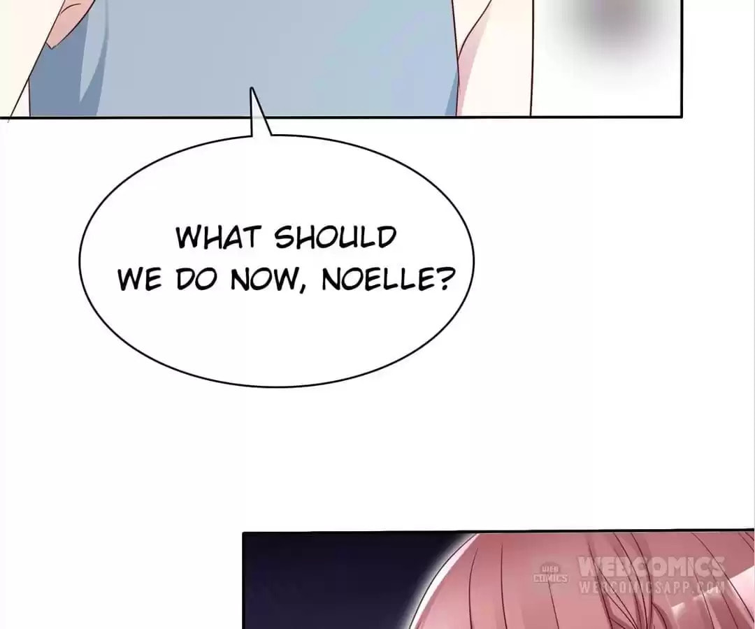 Love Trainee Chapter 138 page 26 - 