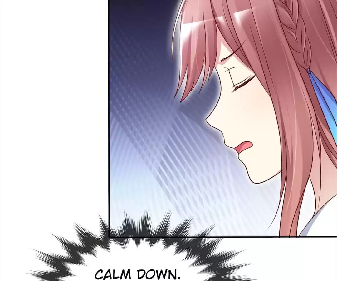 Love Trainee Chapter 138 page 27 - 
