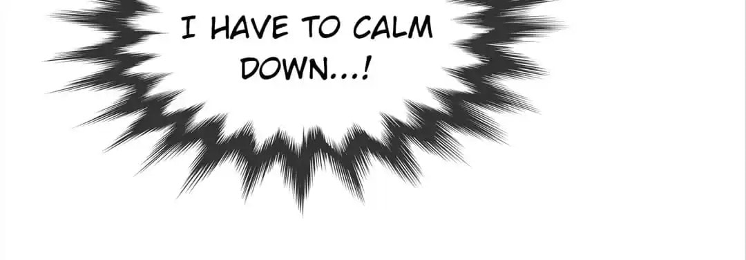 Love Trainee Chapter 138 page 28 - 