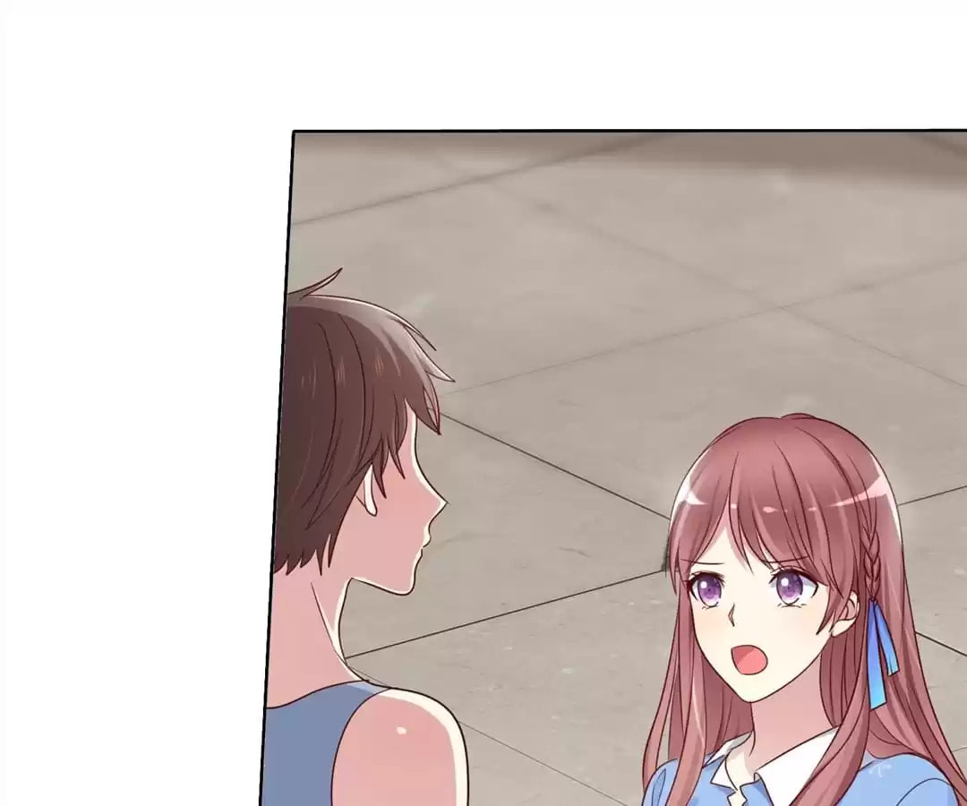 Love Trainee Chapter 138 page 29 - 