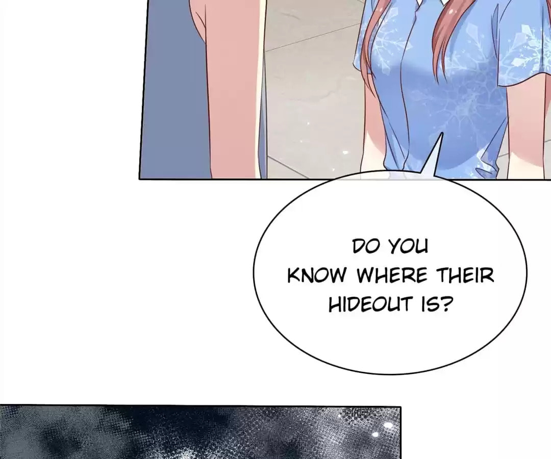 Love Trainee Chapter 138 page 30 - 
