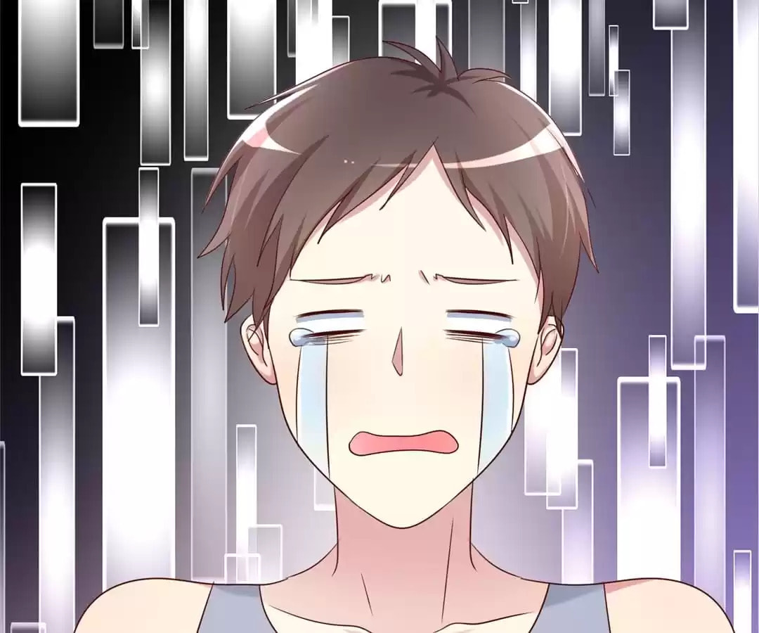 Love Trainee Chapter 138 page 4 - 