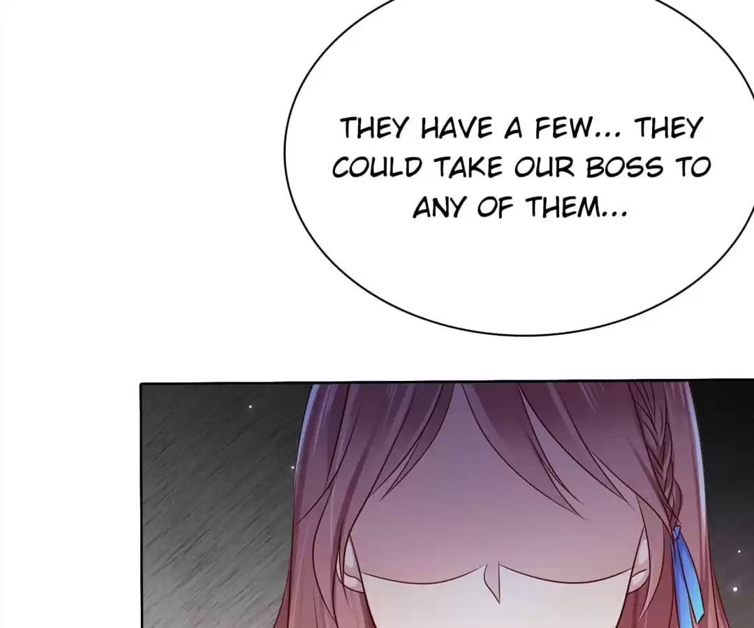 Love Trainee Chapter 138 page 32 - 