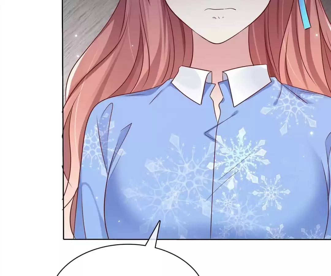 Love Trainee Chapter 138 page 33 - 