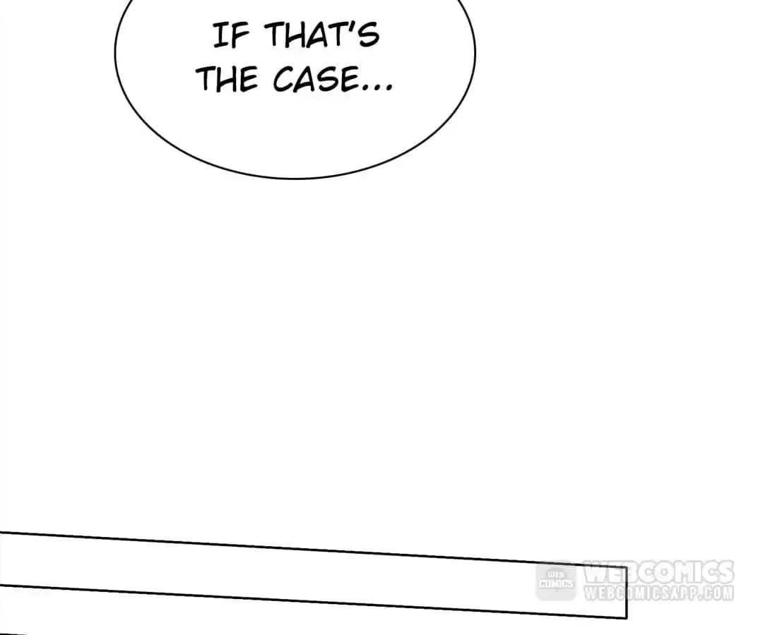 Love Trainee Chapter 138 page 34 - 