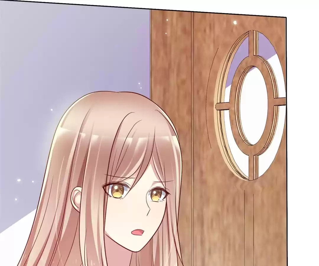 Love Trainee Chapter 138 page 35 - 