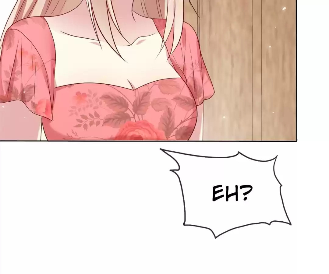 Love Trainee Chapter 138 page 36 - 
