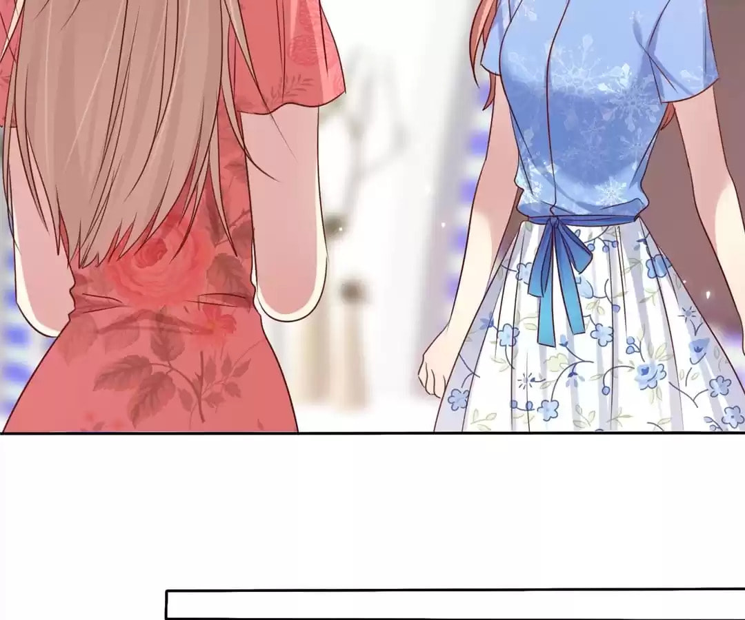 Love Trainee Chapter 138 page 38 - 