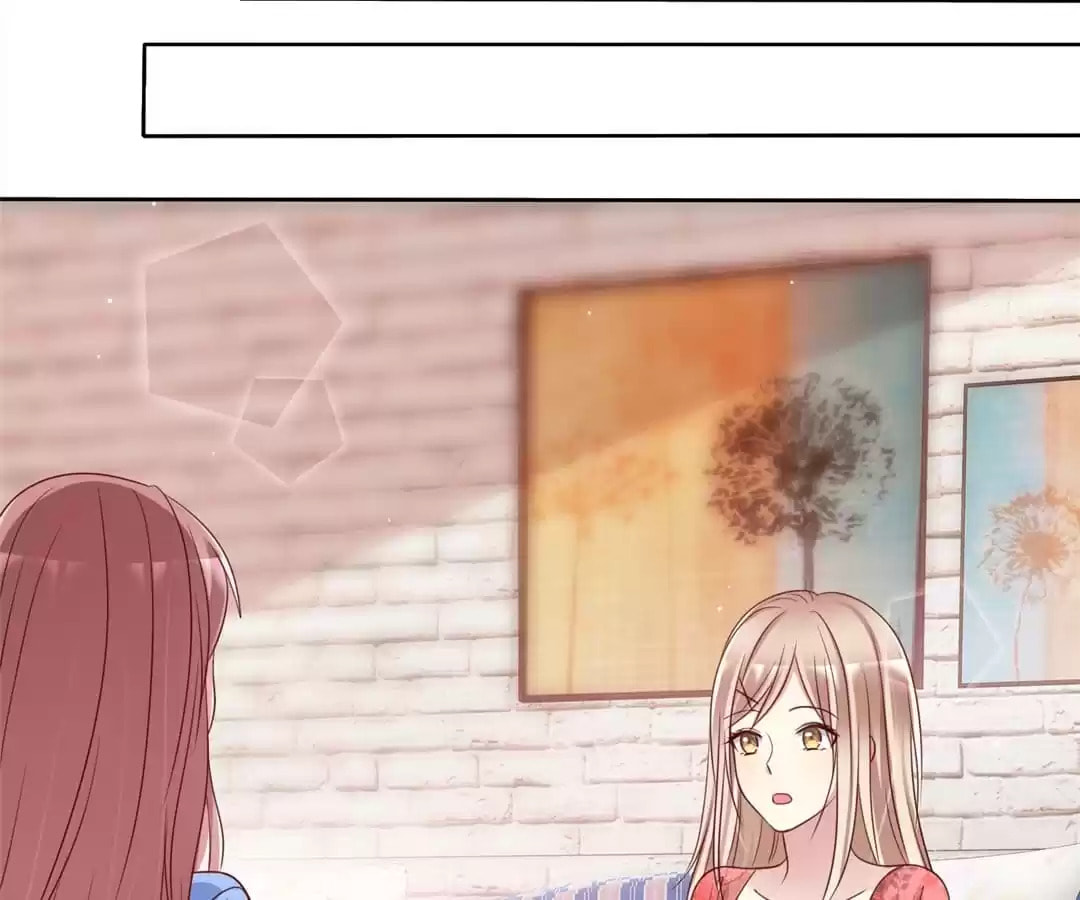 Love Trainee Chapter 138 page 39 - 