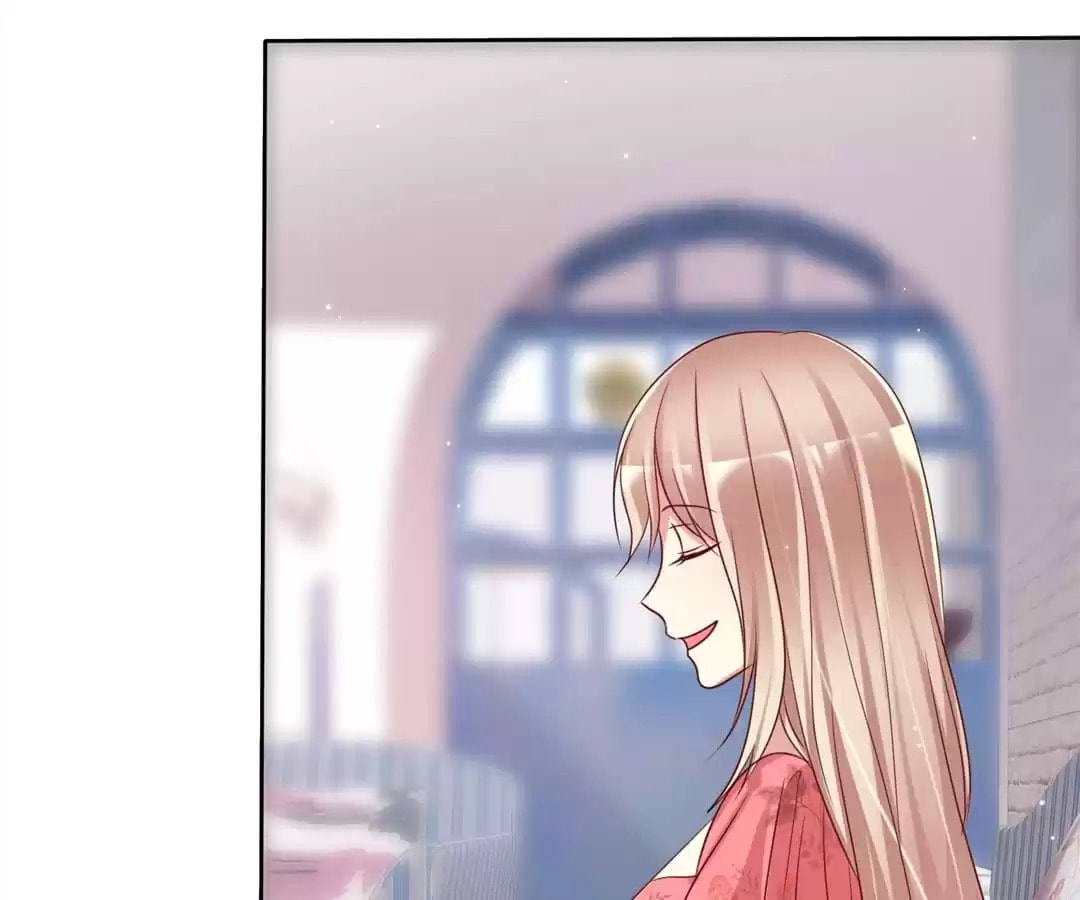 Love Trainee Chapter 138 page 41 - 