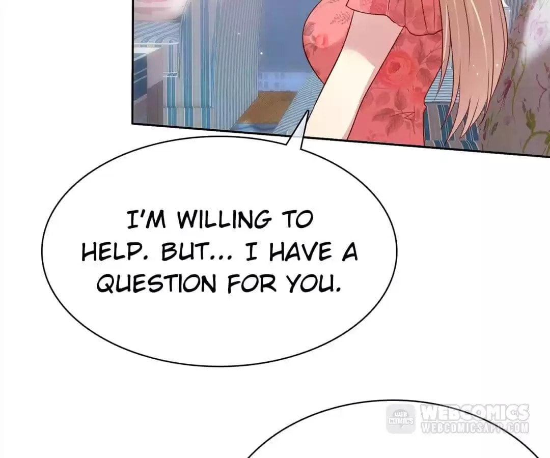 Love Trainee Chapter 138 page 42 - 