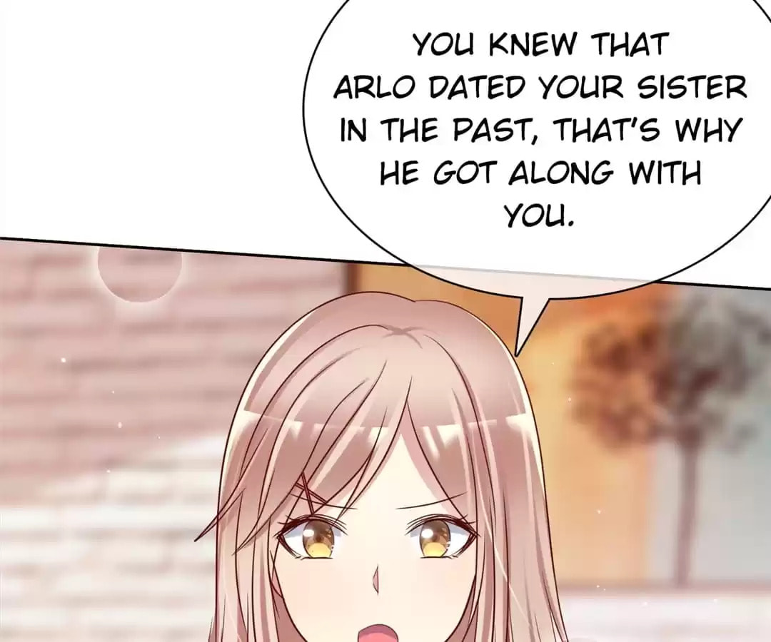 Love Trainee Chapter 138 page 43 - 
