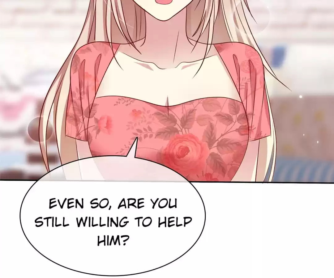 Love Trainee Chapter 138 page 44 - 