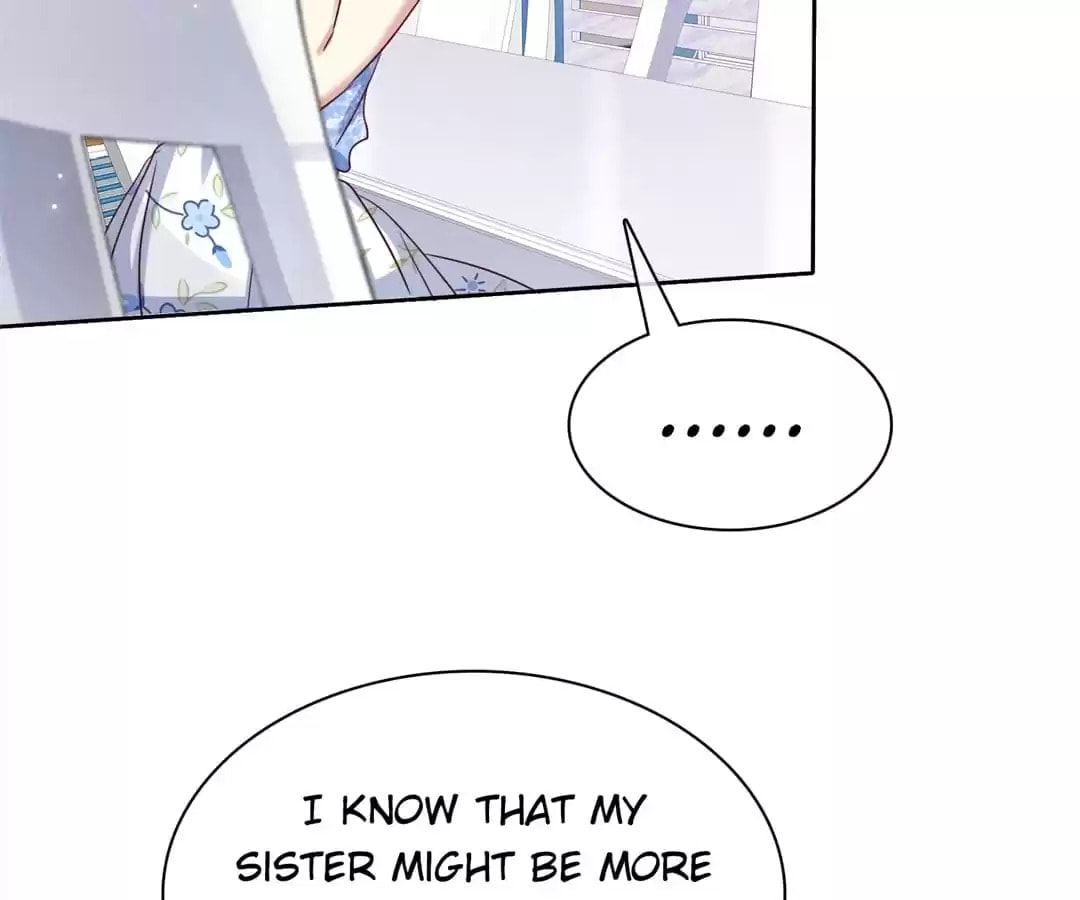 Love Trainee Chapter 138 page 46 - 