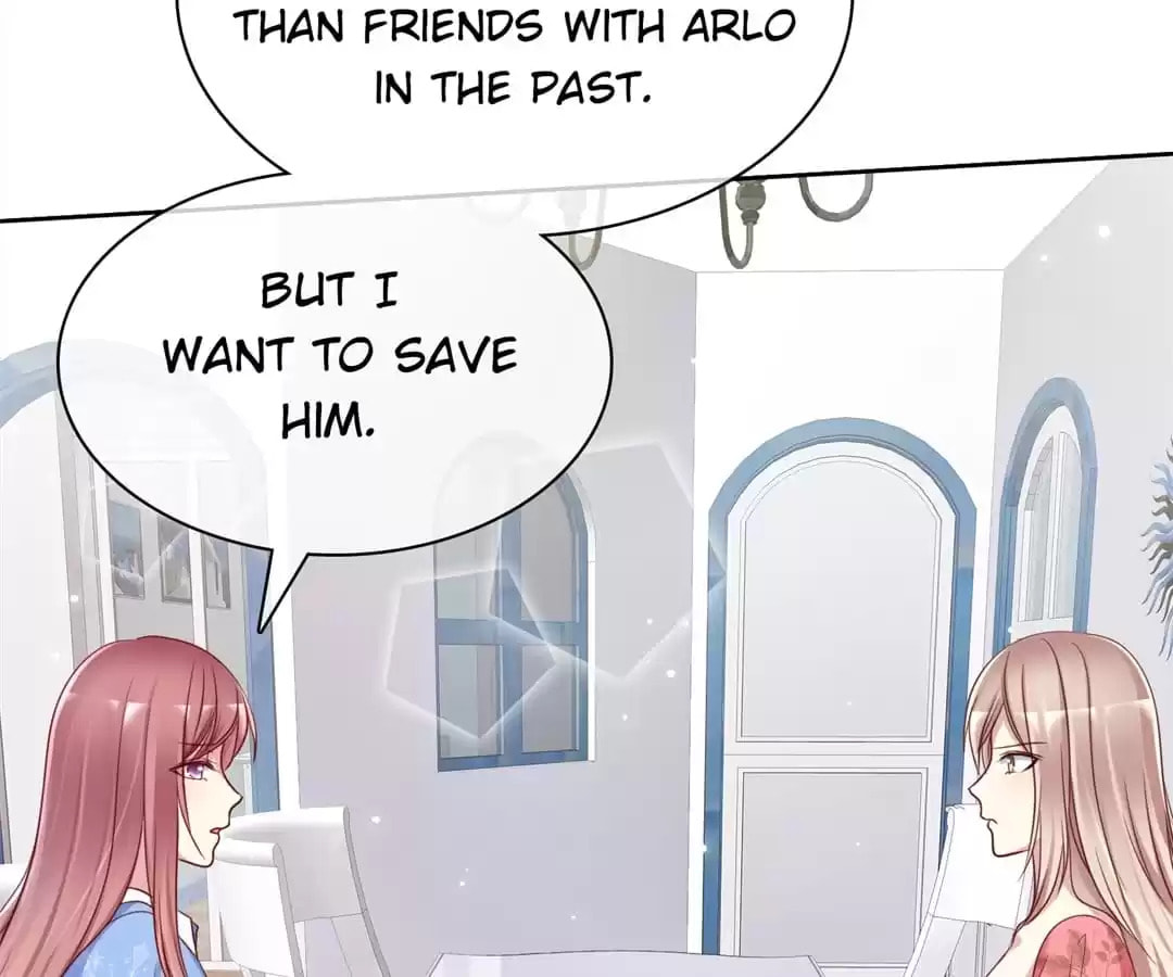 Love Trainee Chapter 138 page 47 - 