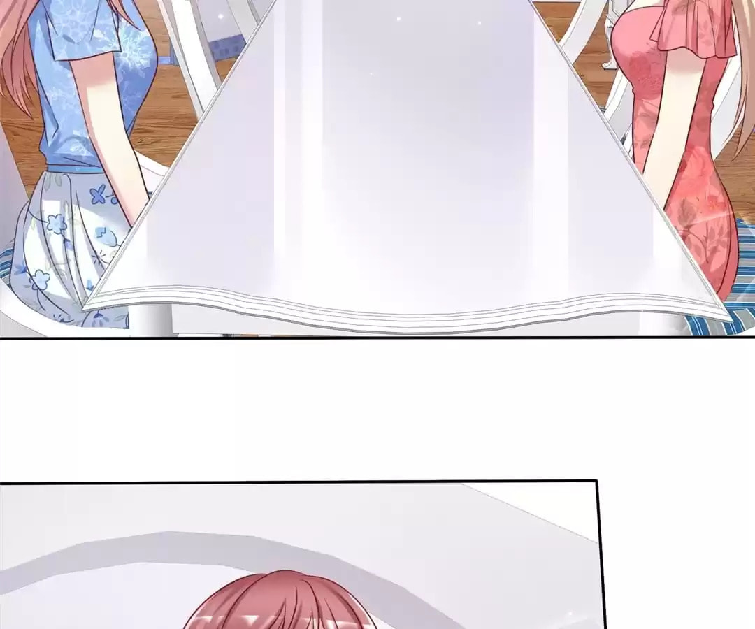 Love Trainee Chapter 138 page 48 - 