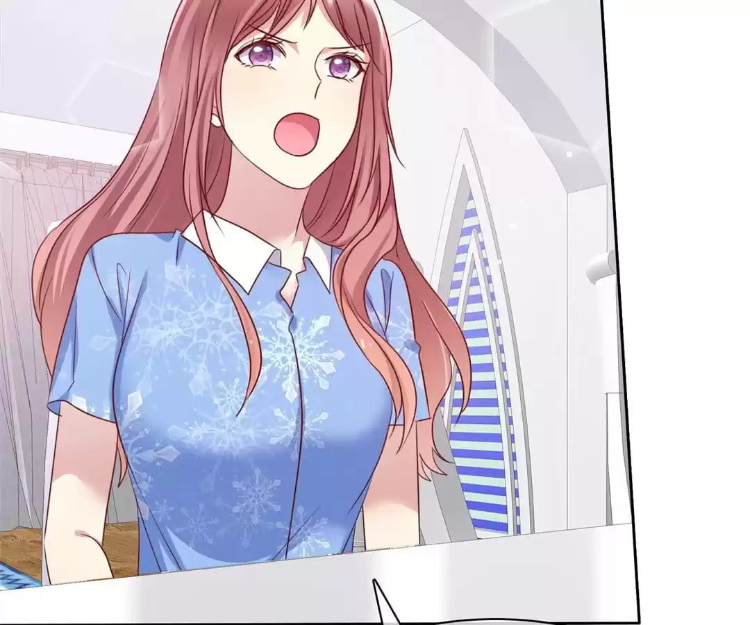 Love Trainee Chapter 138 page 49 - 