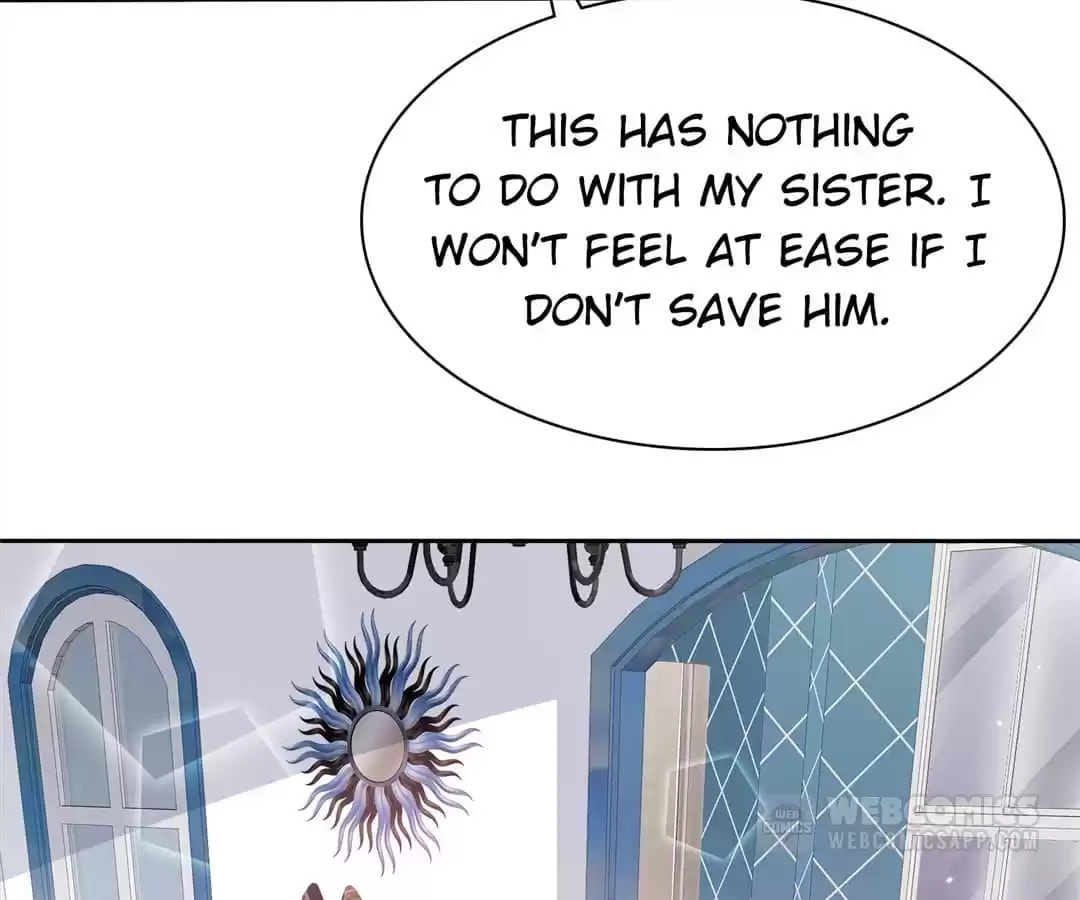 Love Trainee Chapter 138 page 50 - 