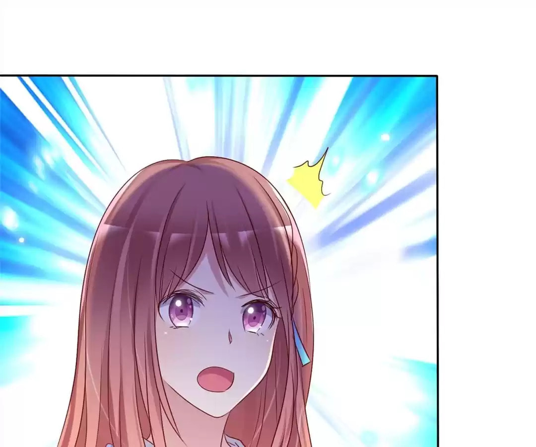 Love Trainee Chapter 138 page 6 - 