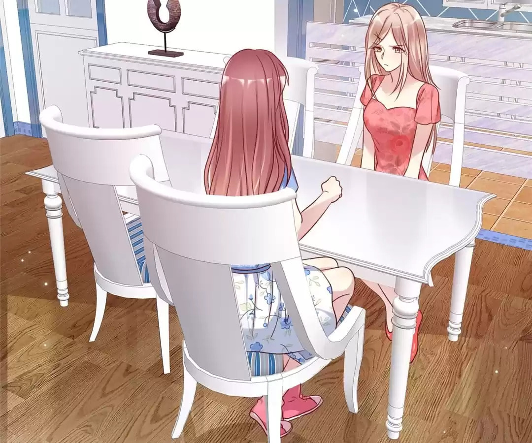 Love Trainee Chapter 138 page 51 - 