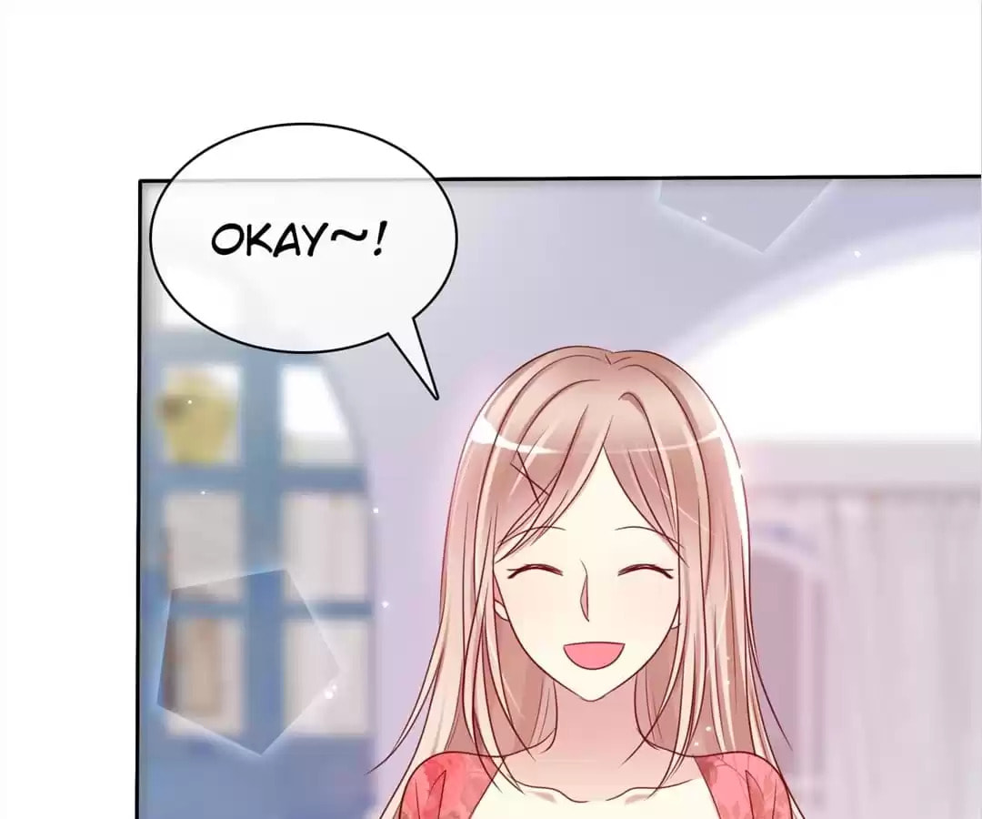 Love Trainee Chapter 138 page 53 - 