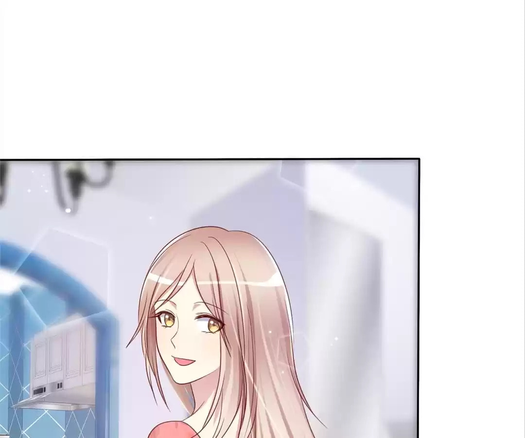 Love Trainee Chapter 138 page 55 - 
