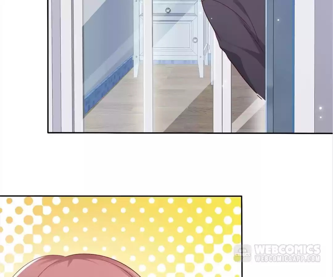 Love Trainee Chapter 138 page 58 - 