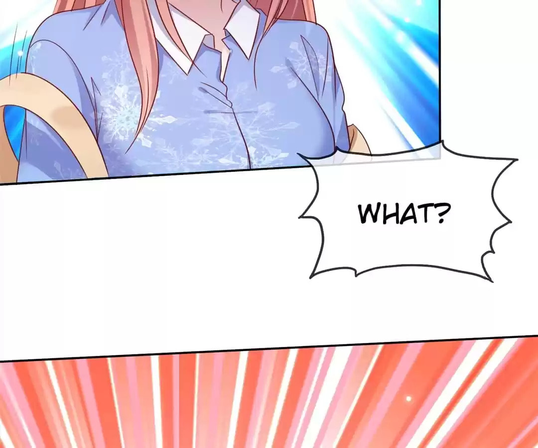 Love Trainee Chapter 138 page 7 - 