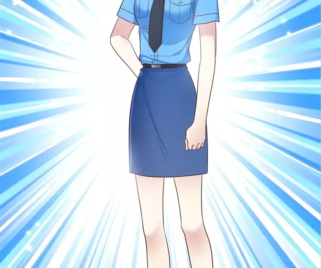 Love Trainee Chapter 138 page 62 - 