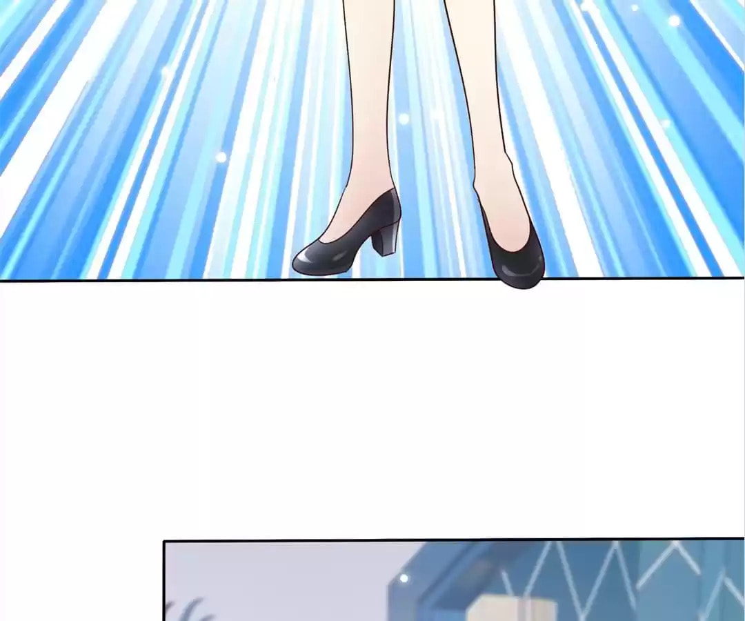 Love Trainee Chapter 138 page 63 - 