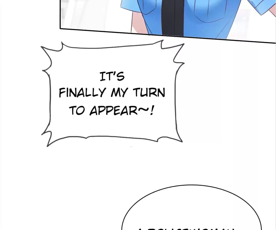 Love Trainee Chapter 138 page 65 - 