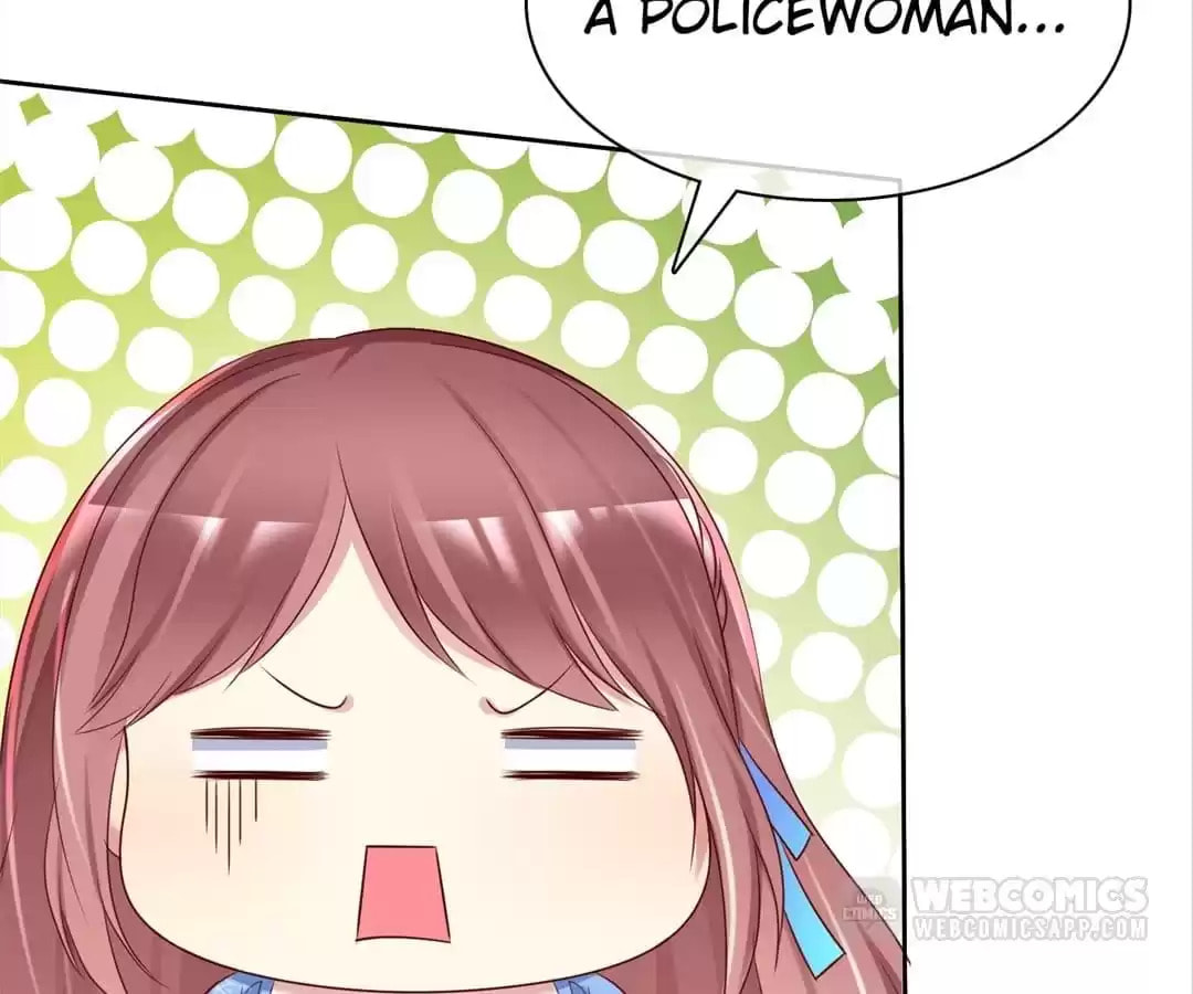 Love Trainee Chapter 138 page 66 - 