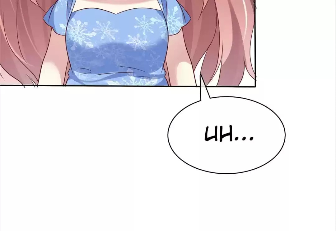 Love Trainee Chapter 138 page 67 - 