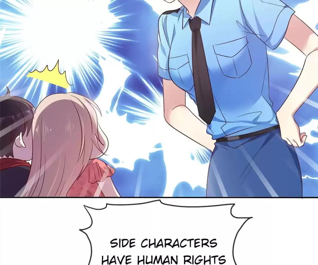 Love Trainee Chapter 138 page 69 - 