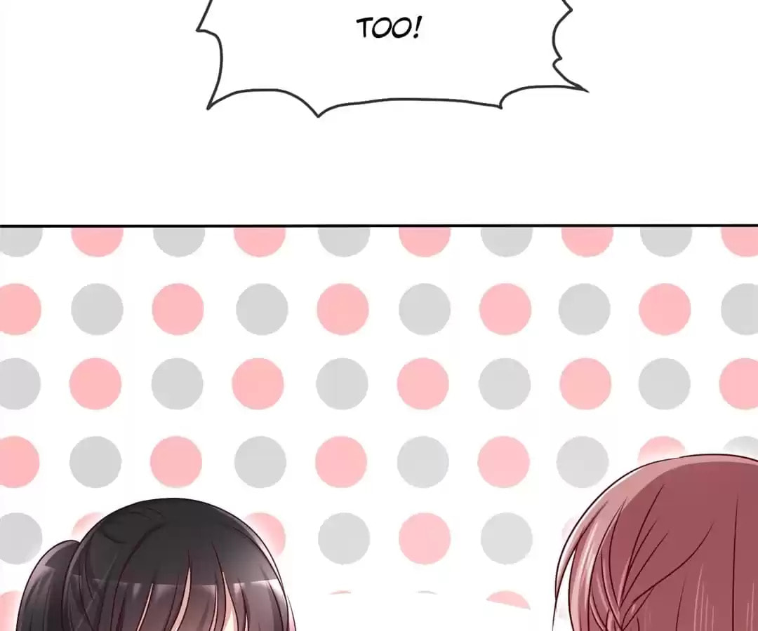 Love Trainee Chapter 138 page 70 - 