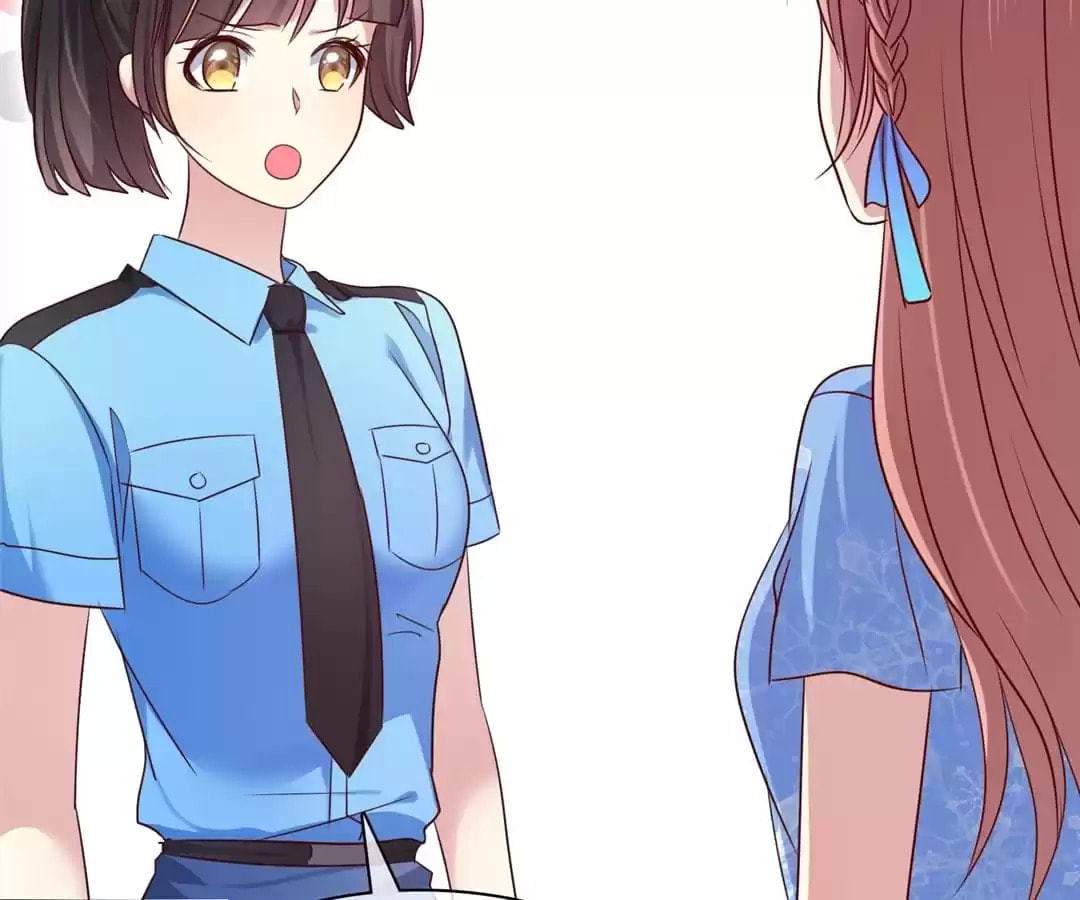 Love Trainee Chapter 138 page 71 - 