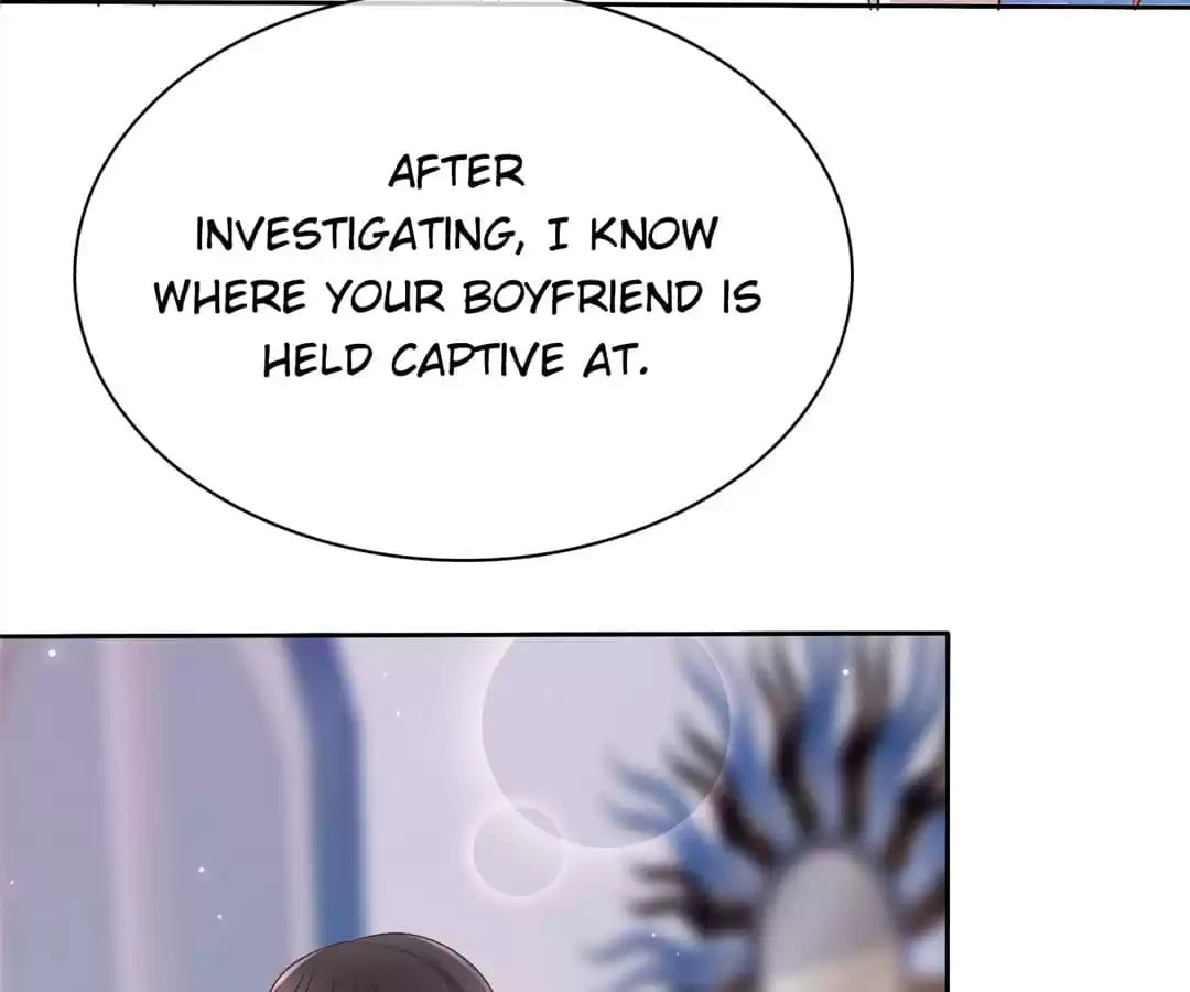 Love Trainee Chapter 138 page 72 - 