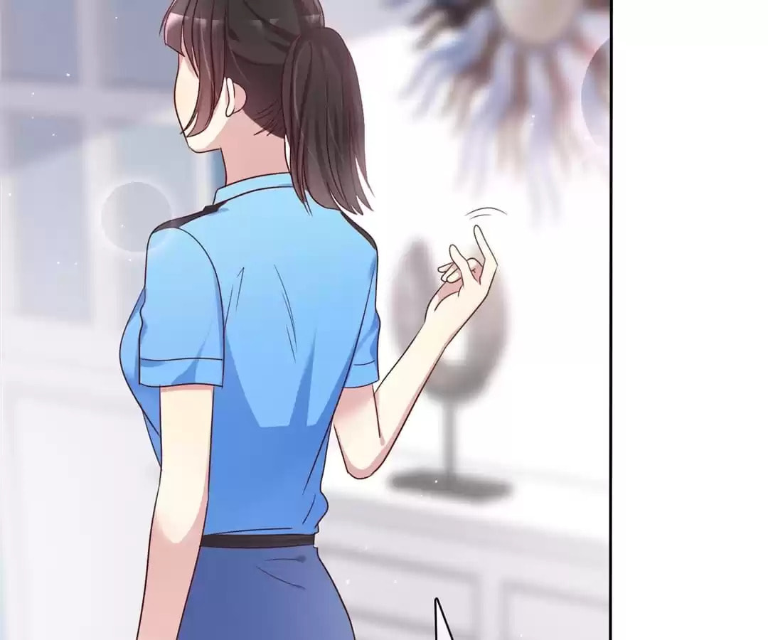 Love Trainee Chapter 138 page 73 - 