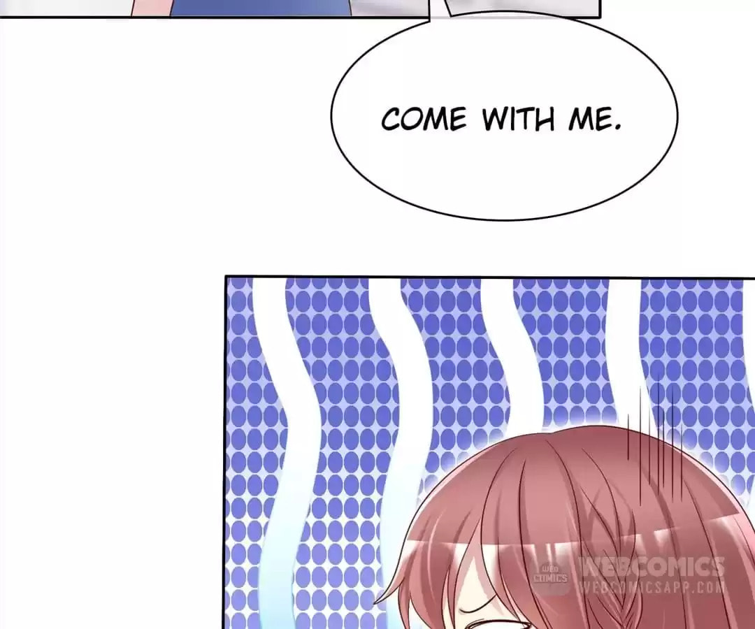 Love Trainee Chapter 138 page 74 - 