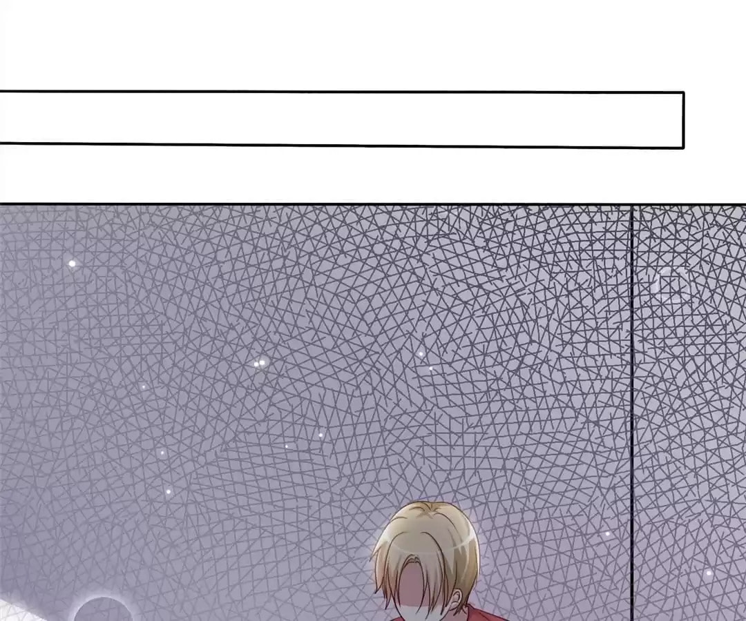 Love Trainee Chapter 138 page 76 - 