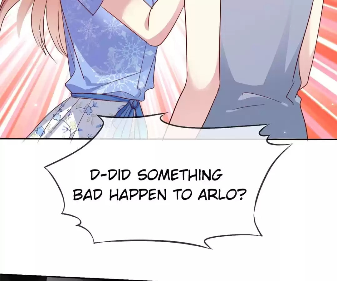 Love Trainee Chapter 138 page 9 - 