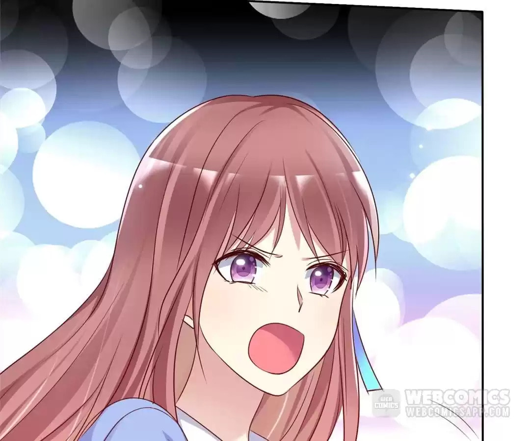 Love Trainee Chapter 138 page 10 - 