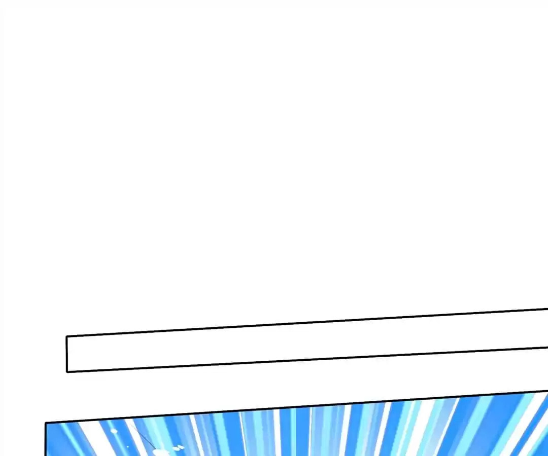 Love Trainee Chapter 139 page 1 - 