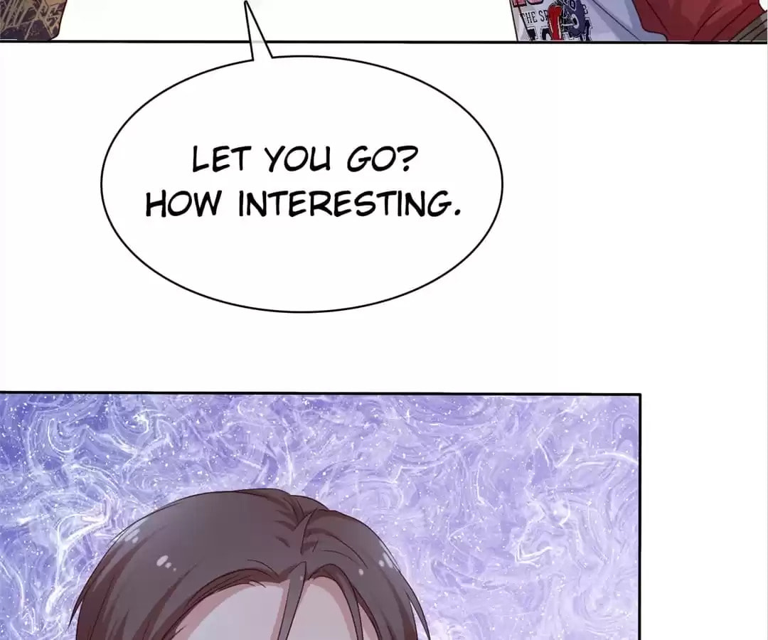 Love Trainee Chapter 139 page 12 - 