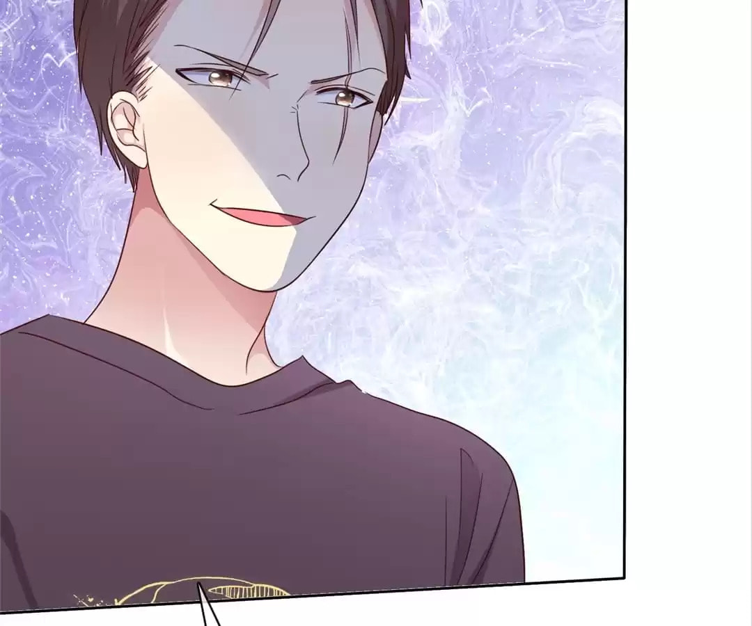 Love Trainee Chapter 139 page 13 - 
